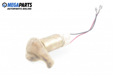 Бензинова помпа за Citroen Xsara Picasso (09.1999 - 06.2012) 1.8 16V, 115 к.с.
