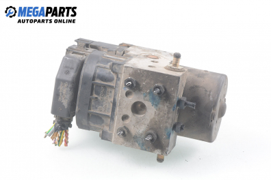 Помпа ABS за Citroen Xsara Picasso (09.1999 - 06.2012), № 1 928 402 824