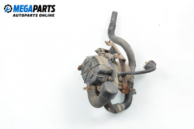 Рециркулационна помпа за Citroen Xsara Picasso (09.1999 - 06.2012) 1.8 16V, 115 к.с.