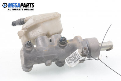 Спирачна помпа за Citroen Xsara Picasso (09.1999 - 06.2012)
