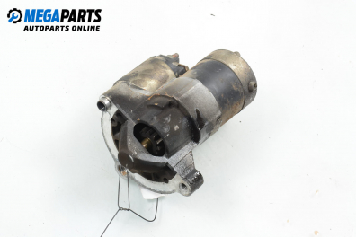 Стартер за Citroen Xsara Picasso (09.1999 - 06.2012) 1.8 16V, 115 к.с.