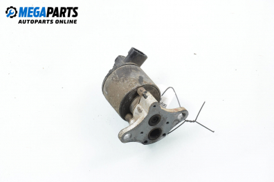 EGR-клапан за Citroen Xsara Picasso (09.1999 - 06.2012) 1.8 16V, 115 к.с.
