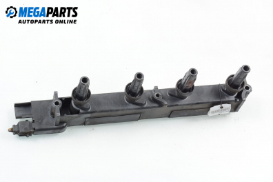 Запалителна бобина за Citroen Xsara Picasso (09.1999 - 06.2012) 1.8 16V, 115 к.с.