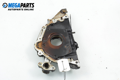 Маслена помпа за Citroen Xsara Picasso (09.1999 - 06.2012) 1.8 16V, 115 к.с.