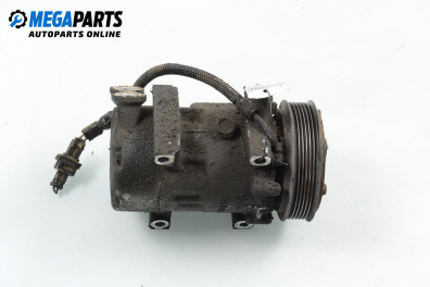 Компресор климатик за Citroen Xsara Picasso (09.1999 - 06.2012) 1.8 16V, 115 к.с.