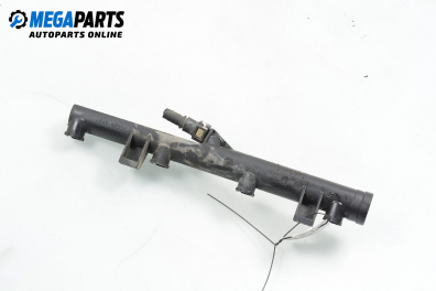 Бензинова рейка за Citroen Xsara Picasso (09.1999 - 06.2012) 1.8 16V, 115 к.с.