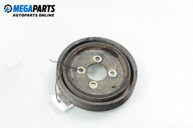 Демпферна шайба за Citroen Xsara Picasso (09.1999 - 06.2012) 1.8 16V, 115 к.с.