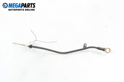 Щека за масло за Citroen Xsara Picasso (09.1999 - 06.2012) 1.8 16V, 115 к.с.