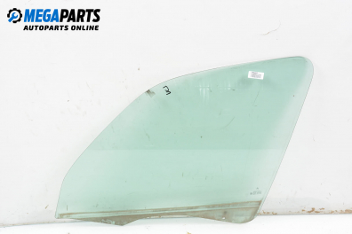 Странично стъкло за Citroen Xsara Picasso (09.1999 - 06.2012), 4+1 вр., миниван, позиция: предна, лява