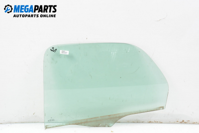 Странично стъкло за Citroen Xsara Picasso (09.1999 - 06.2012), 4+1 вр., миниван, позиция: задна, лява