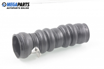 Маркуч турбо за Mercedes-Benz C-Class Estate (S202) (06.1996 - 03.2001) C 250 T Turbo-D (202.188), 150 к.с.