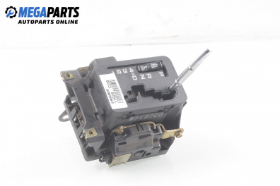 Скоростен лост (за превключване) за Mercedes-Benz C-Class Estate (S202) (06.1996 - 03.2001)