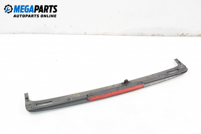 Трети стоп за Mercedes-Benz C-Class Estate (S202) (06.1996 - 03.2001), комби