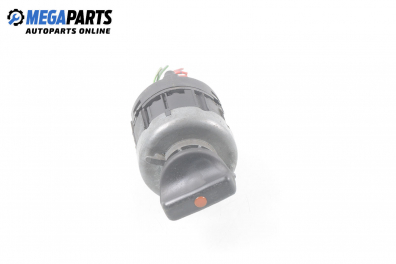 Ключ светлини  за Mercedes-Benz C-Class Estate (S202) (06.1996 - 03.2001)