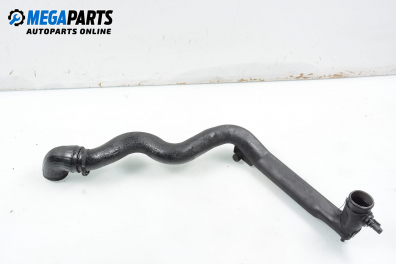 Тръба турбо за Mercedes-Benz C-Class Estate (S202) (06.1996 - 03.2001) C 250 T Turbo-D (202.188), 150 к.с.