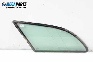 Фикс за Mercedes-Benz C-Class Estate (S202) (06.1996 - 03.2001), 4+1 вр., комби, позиция: лява