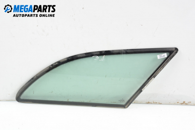 Фикс за Mercedes-Benz C-Class Estate (S202) (06.1996 - 03.2001), 4+1 вр., комби, позиция: дясна