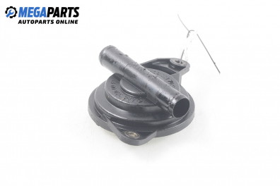 Клапан картерни газове за Mercedes-Benz C-Class Estate (S202) (06.1996 - 03.2001) C 250 T Turbo-D (202.188), 150 к.с.