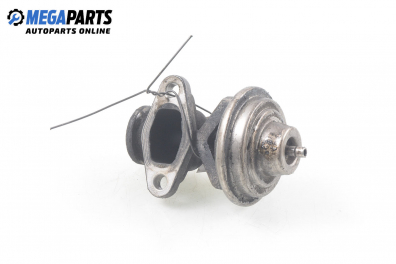 EGR-клапан за Mercedes-Benz C-Class Estate (S202) (06.1996 - 03.2001) C 250 T Turbo-D (202.188), 150 к.с.