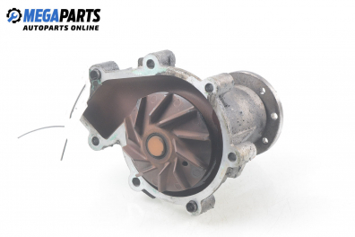 Водна помпа за Mercedes-Benz C-Class Estate (S202) (06.1996 - 03.2001) C 250 T Turbo-D (202.188), 150 к.с.