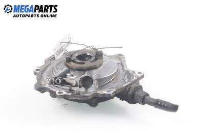 Вакуум помпа за Mercedes-Benz C-Class Estate (S202) (06.1996 - 03.2001) C 250 T Turbo-D (202.188), 150 к.с.