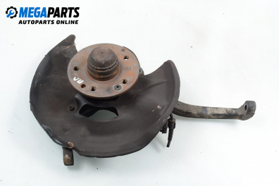 Шенкел главина за Mercedes-Benz C-Class Estate (S202) (06.1996 - 03.2001), позиция: предна, лява