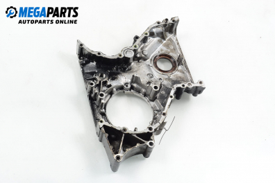 Капак ангренажен ремък за Mercedes-Benz C-Class Estate (S202) (06.1996 - 03.2001) C 250 T Turbo-D (202.188), 150 к.с.