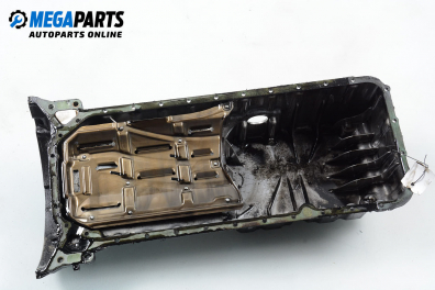 Картер за Mercedes-Benz C-Class Estate (S202) (06.1996 - 03.2001) C 250 T Turbo-D (202.188), 150 к.с.