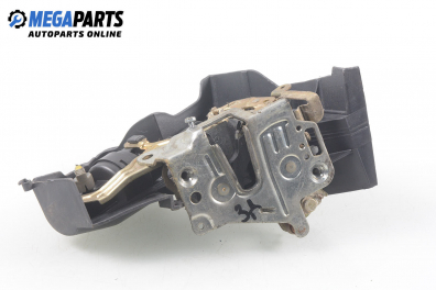 Брава на врата за Mercedes-Benz C-Class Estate (S202) (06.1996 - 03.2001), позиция: задна, дясна