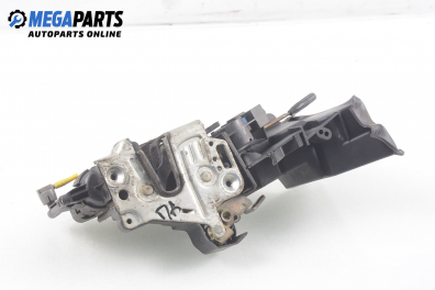 Брава на врата за Mercedes-Benz C-Class Estate (S202) (06.1996 - 03.2001), позиция: предна, дясна