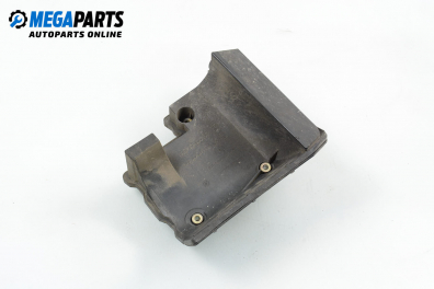 Компенсаторен съд въздух за Mercedes-Benz A-Class Hatchback  (W168) (07.1997 - 08.2004) A 160 (168.033, 168.133), 102 к.с.