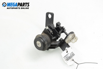 Заключалка заден капак за Mercedes-Benz A-Class Hatchback  (W168) (07.1997 - 08.2004), хечбек