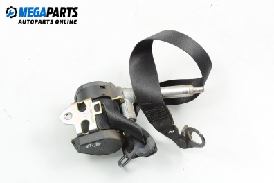 Предпазен колан за Mercedes-Benz A-Class Hatchback  (W168) (07.1997 - 08.2004), 4+1 вр., позиция: предна, дясна