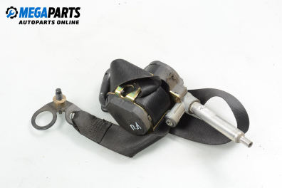 Предпазен колан за Mercedes-Benz A-Class Hatchback  (W168) (07.1997 - 08.2004), 4+1 вр., позиция: предна, лява