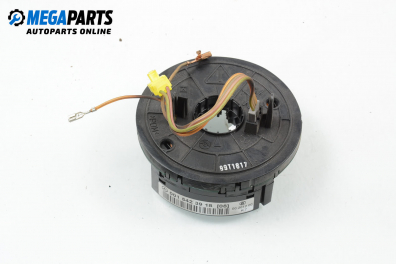 Лентов кабел за Airbag за Mercedes-Benz A-Class Hatchback  (W168) (07.1997 - 08.2004)