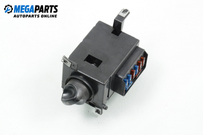 Ключ светлини  за Mercedes-Benz A-Class Hatchback  (W168) (07.1997 - 08.2004)