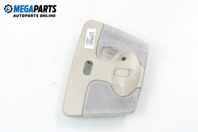 Плафон за Mercedes-Benz A-Class Hatchback  (W168) (07.1997 - 08.2004)