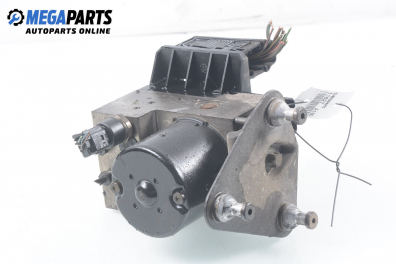 Помпа ABS за Mercedes-Benz A-Class Hatchback  (W168) (07.1997 - 08.2004), № 0 265 202 412