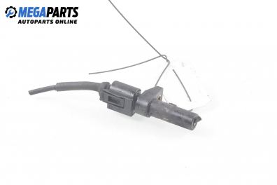 Датчик за колянов вал за Mercedes-Benz A-Class Hatchback  (W168) (07.1997 - 08.2004) A 160 (168.033, 168.133), 102 к.с.