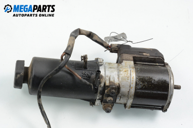 Хидравлична помпа за Mercedes-Benz A-Class Hatchback  (W168) (07.1997 - 08.2004)