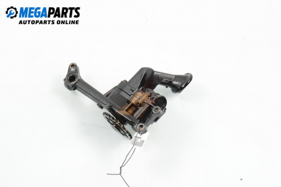 Маслена помпа за Mercedes-Benz A-Class Hatchback  (W168) (07.1997 - 08.2004) A 160 (168.033, 168.133), 102 к.с.