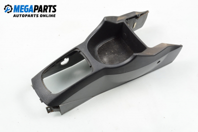 Конзола скоростен лост за Chevrolet Lacetti Hatchback (03.2003 - ...)