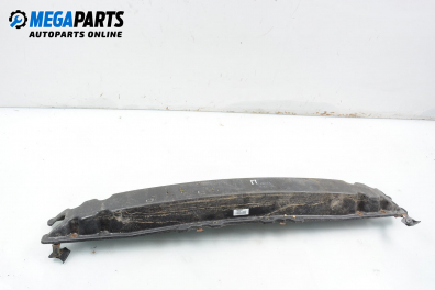 Основа броня за Chevrolet Lacetti Hatchback (03.2003 - ...), хечбек, позиция: предна