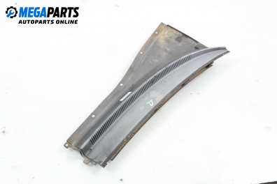 Кора под чистачки за Chevrolet Lacetti Hatchback (03.2003 - ...), 4+1 вр., хечбек