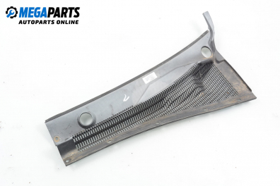 Кора под чистачки за Chevrolet Lacetti Hatchback (03.2003 - ...), 4+1 вр., хечбек