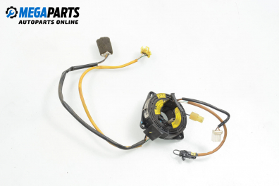 Лентов кабел за Airbag за Chevrolet Lacetti Hatchback (03.2003 - ...)