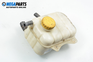 Казанче за антифриз за Chevrolet Lacetti Hatchback (03.2003 - ...) 1.6, 109 к.с.