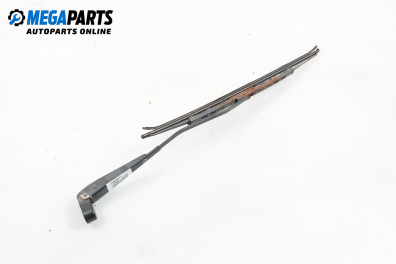 Рамо задна чистачка за Chevrolet Lacetti Hatchback (03.2003 - ...), позиция: задна