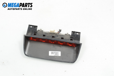 Трети стоп за Chevrolet Lacetti Hatchback (03.2003 - ...), хечбек