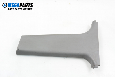 Интериорна пластмаса за Chevrolet Lacetti Hatchback (03.2003 - ...), 4+1 вр., хечбек, позиция: лява